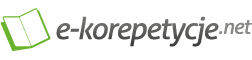Ogłoszenia korepetycji