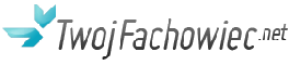 Darmowe ogłoszenia fachowców