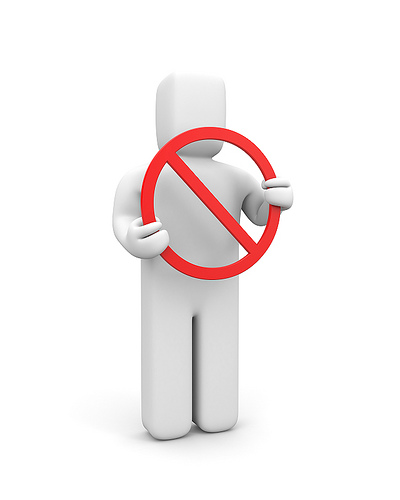 Wyrażanie niezdecydowania po angielsku