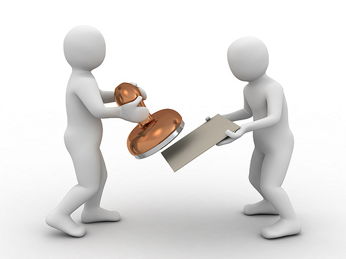 Wyrażenia łączące po angielsku