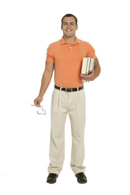 Angielskie zwroty i wyrażenia przydatne na egzaminie