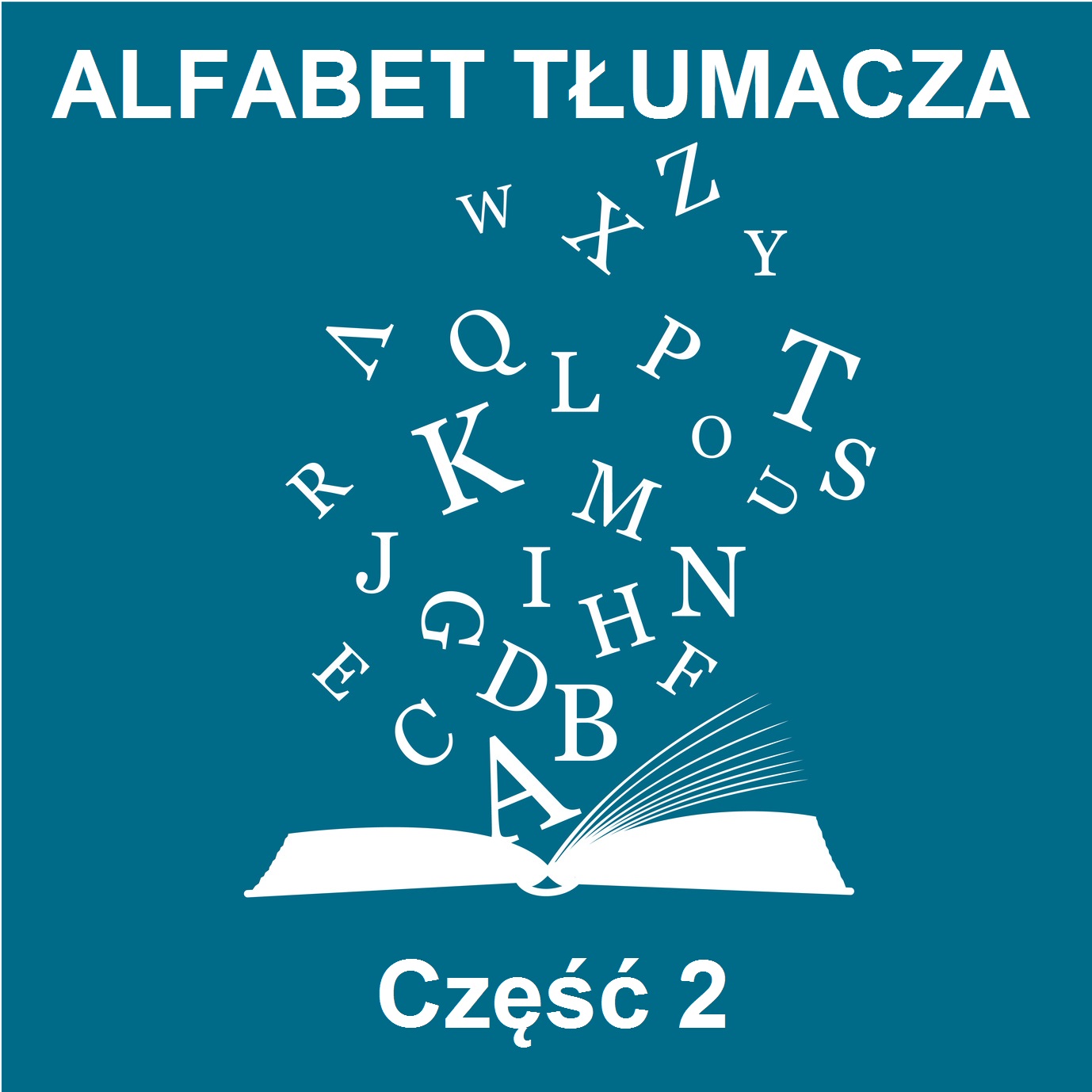 ilustracja do artykułu