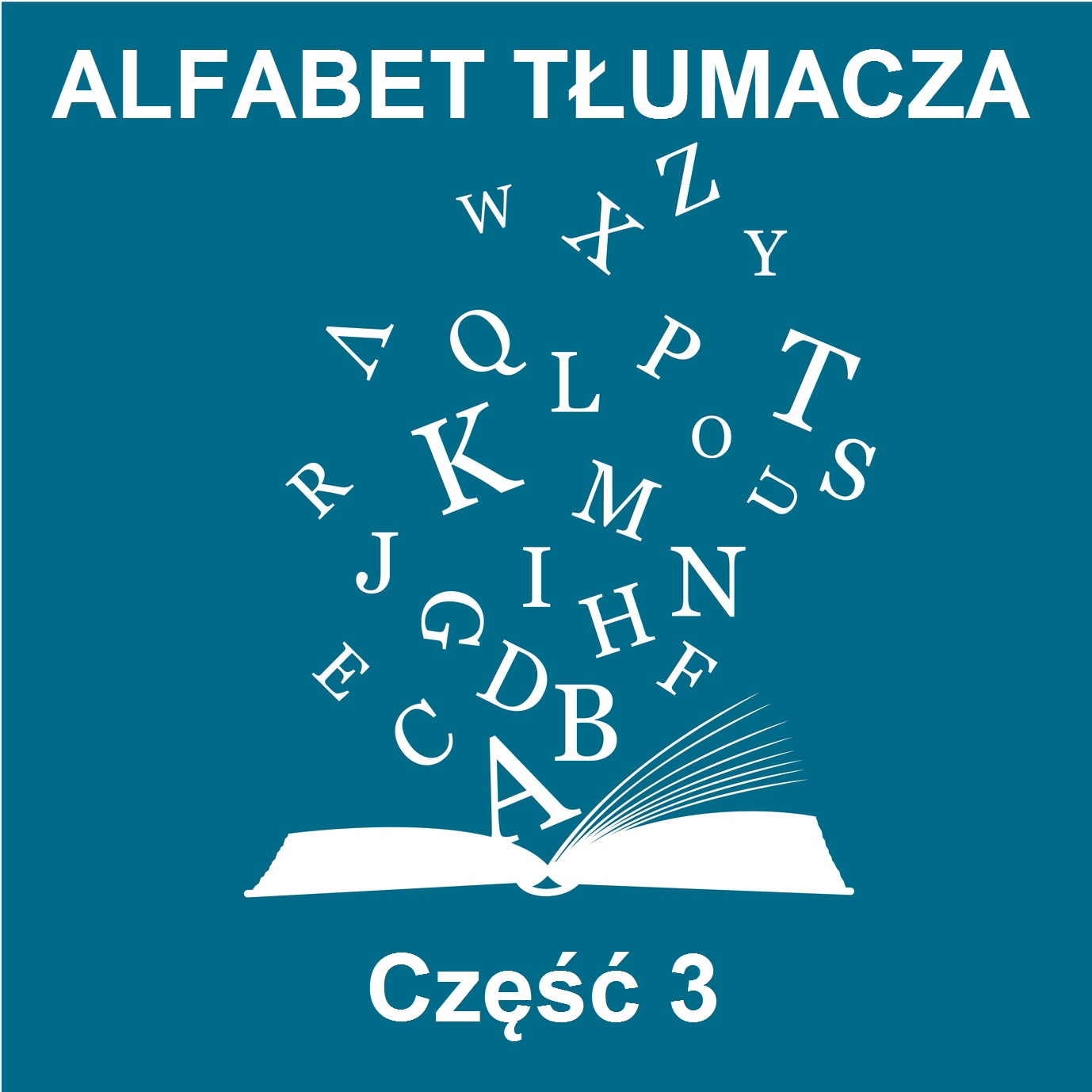 strona tytułowa dla artykułu