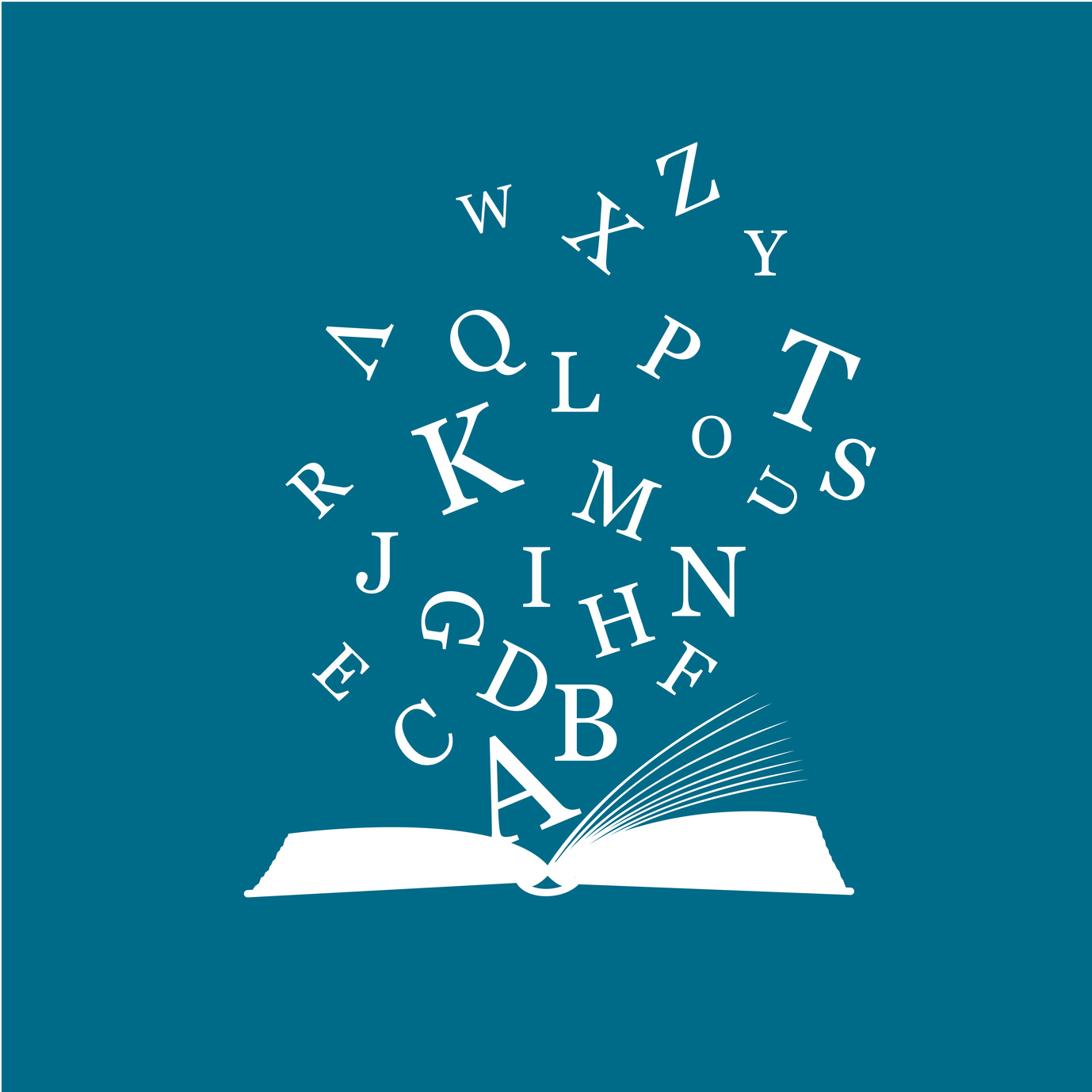 ilustracja do artykułu