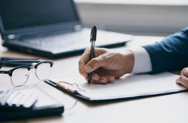 Umowa o dzieło czy zlecenie