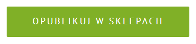 Publikacja książki w sklepach