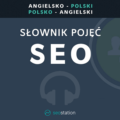 Audiobook przygotowany przez Ridero