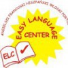 Firma szkoleniowo-tłumaczeniowa ELC Magdalena Jasiurska