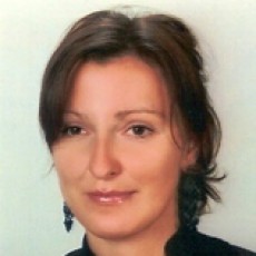 English Professionally