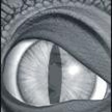 mala_z_Aarhus&spolka 