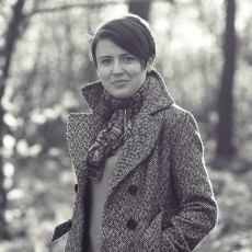 AT Germanika Anna Trojnar