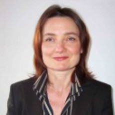 Ewa Kalinowska Camerino