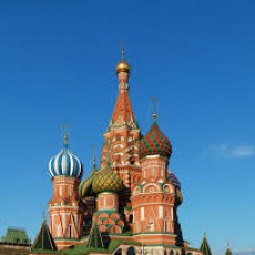 Michalina Przybycien