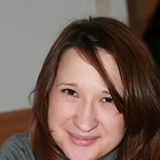 Karolina Zabłocka