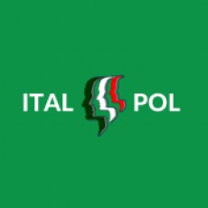 Biuro tłumaczeń ITAL-POL Tłumacz przysięgły języka włoskiego Katarzyna Balińska