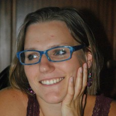 Anna Kowalska-Catalano