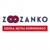ZOOZANKO-Biuro Języków