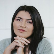 Malgorzata Potrzyszcz