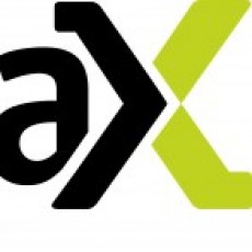 TRANSLAX