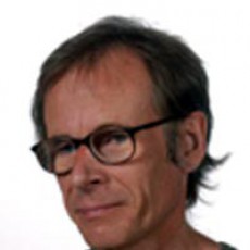 English121. Usługi lingwistyczne. Jan Skoczylas