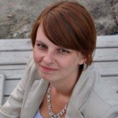 Anna Jelec