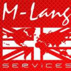 Biuro Tłumaczeń M-Lang
