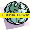 EL MUNDO HISPANO