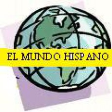 EL MUNDO HISPANO