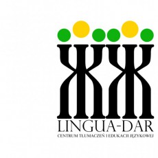 Centrum Tłumaczeń Lingua-Dar