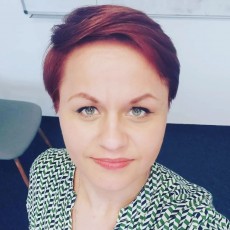 Tłumacz Przysięgły Yuliya CHromej-Rogowska