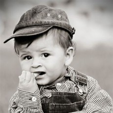 Małgorzata Lipińska