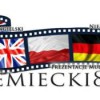 niemiecki84 Tomasz Janczarek