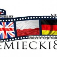 niemiecki84 Tomasz Janczarek