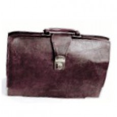 PPUH OMEGA sp. z o.o.