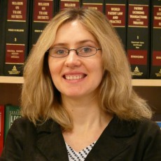 Fundacja Rozwoju Przedsiębiorczości Twój Start-Up