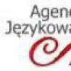 Agencja Językowa "Madame"