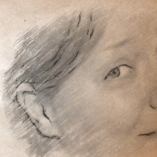 Pracownia Translatorska Anna Urban