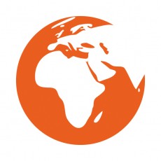 Profi Sylwia Puszczewicz