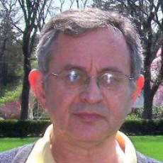 Soltan Financial Partners