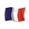 Akademia Języka Francuskiego i Kultury Francuskiej