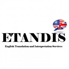 ETANDIS Agnieszka Otawska-Bojarska