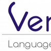 Verbono (Language Service Partner)