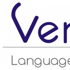 Verbono (Language Service Partner)