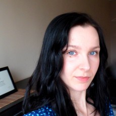 Magdalena Markiewicz