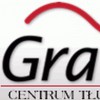 Centrum Tłumaczeń Grand