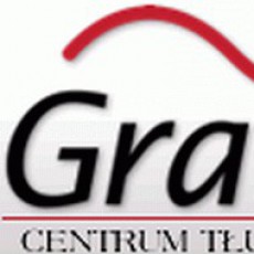Centrum Tłumaczeń Grand