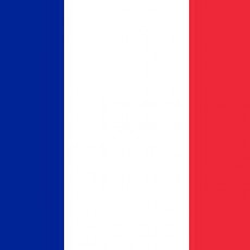 Biuro tłumaczeń FRANCOPHILE