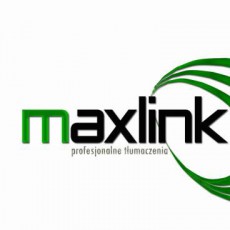 Maxlink
