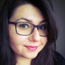 Elżbieta Wszeborowska