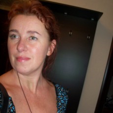 Elżbieta Gojun - Tłumacz przysięgły języka chorwackiego i serbskiego